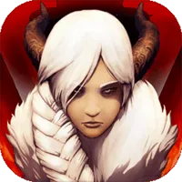 ԭ��֮��(ð�ն�����Ϸ)