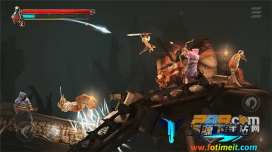 ԭ��֮��(ð�ն�����Ϸ)