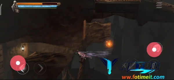 ԭ��֮��(ð�ն�����Ϸ)