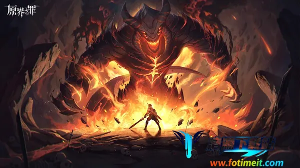 ԭ��֮��(ð�ն�����Ϸ)