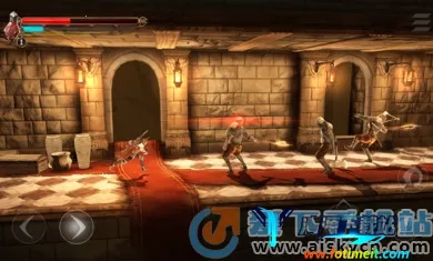 ԭ��֮��(ð�ն�����Ϸ)