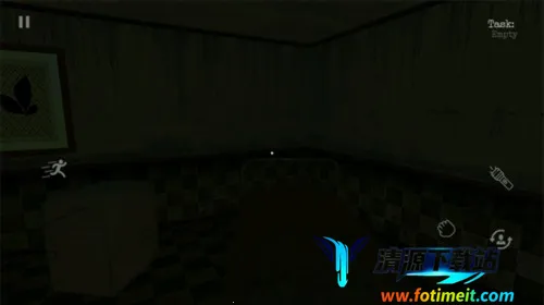 怎么联机玩截图6