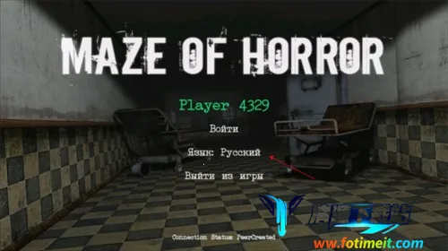 怎么联机玩截图2