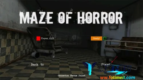 怎么联机玩截图5