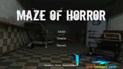 怎么联机玩截图4