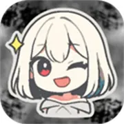 ��ղ���2025�ٷ�����