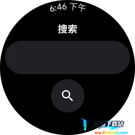 ����̵�(�ֱ�Ӧ���̵�)