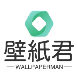 ��ֽ��(��ֽ��������)