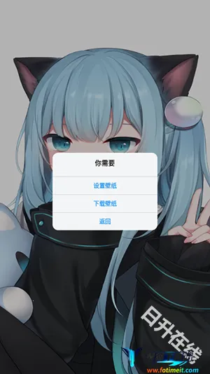 ��ֽ��(��ֽ��������)