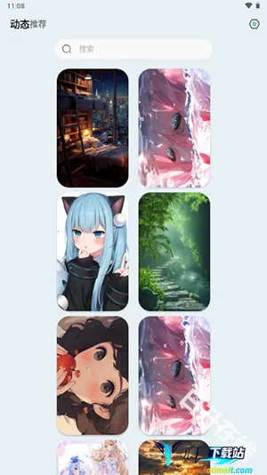 ��ֽ��(��ֽ��������)