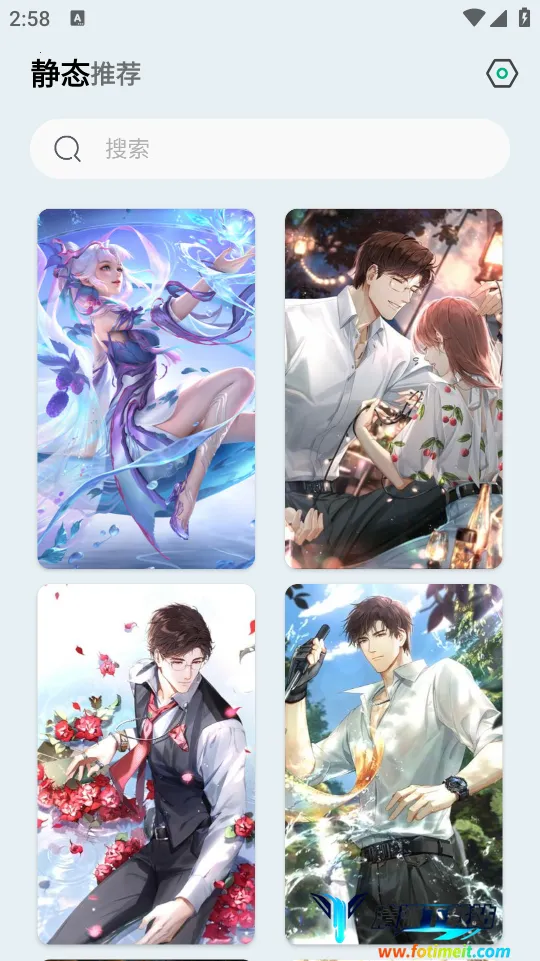 ��ֽ��(��ֽ��������)