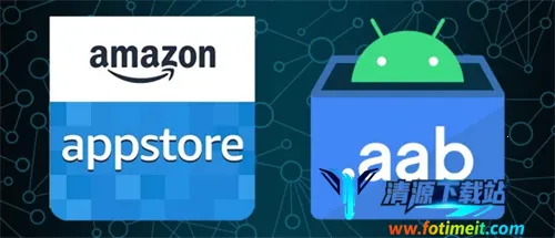 ����ѷӦ���̵�(Ӧ������ƽ̨)