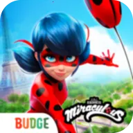 �漣��Ů�����������ֻ���