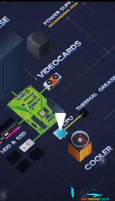 װ��ģ����2(������װ��Ϸ)