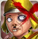 ���ӱ�����(���������Ϸ)