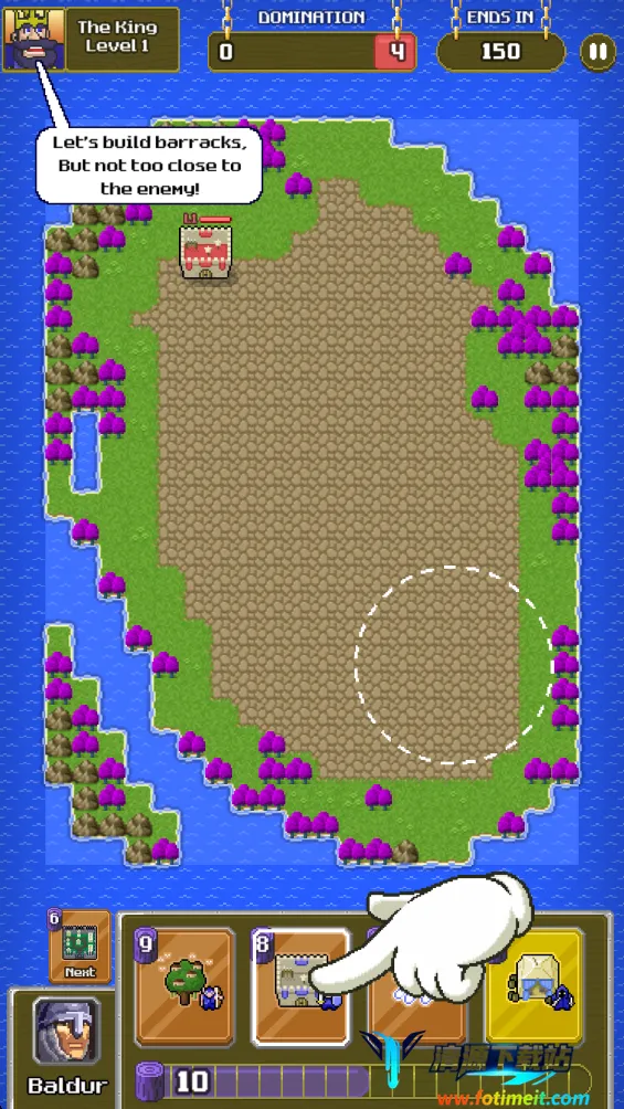 ͳ��ս��(����������Ϸ)