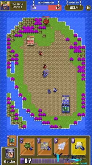 ͳ��ս��(����������Ϸ)