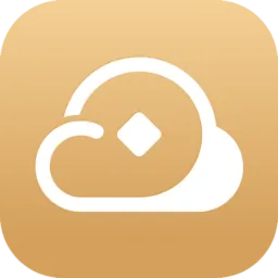 ������(��Դ����ƽ̨)