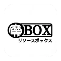 �ۺ�ħ��2025���°汾