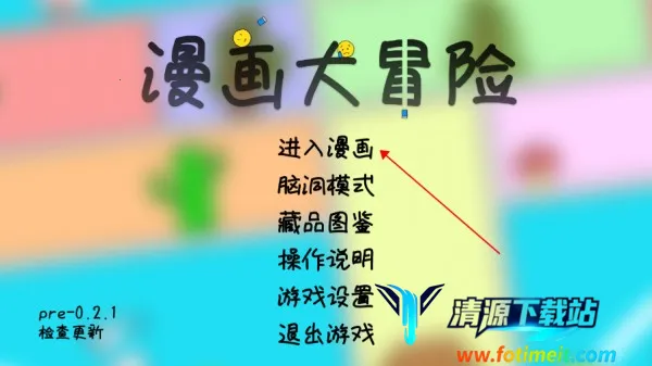 ������ð��(����ð����Ϸ)