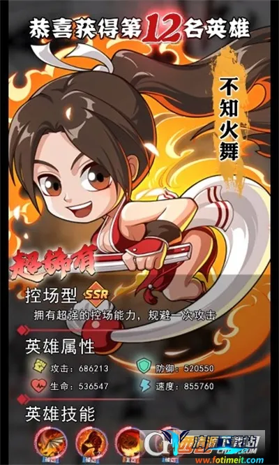 ������ð��(����ð����Ϸ)