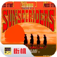 ������ʿ2025�ٷ�����