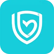 hband�ֻ�2025�ٷ����°汾