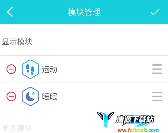 hband�ֻ�2025�ٷ����°汾