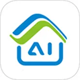 �ͼ�������ͷ2025���ذ�װ