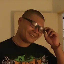 ֲ���ս��ʬ����ȫ����(����������Ϸ)