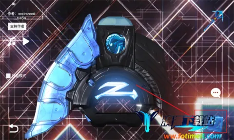 ����������(������������Ϸ)