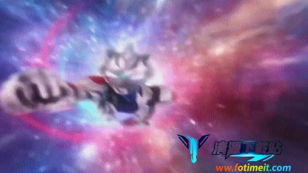 ����������(������������Ϸ)