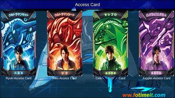 ����������(������������Ϸ)