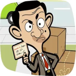 ���������Ϳ��(������ݼ�ʻ��Ϸ)