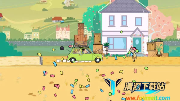 ���������Ϳ��(������ݼ�ʻ��Ϸ)