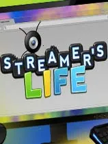 ��������(����ģ����Ϸ)