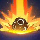 ̫�շ���2025�ٷ�����