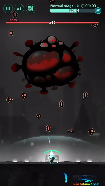 ̫�շ���2025�ٷ�����