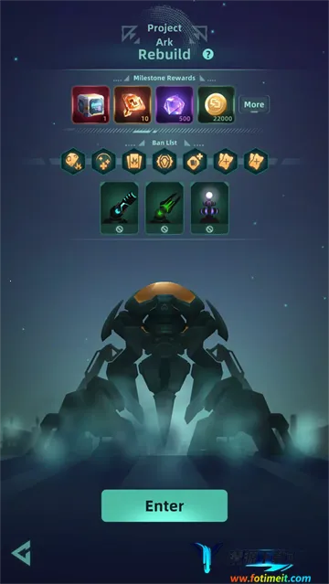 ̫�շ���2025�ٷ�����