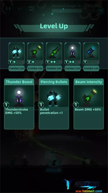 ̫�շ���2025�ٷ�����