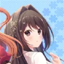 ��ɫ����֮�����ֹ���2025���°汾