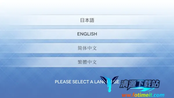 角色扮演之恋极乐公主2025最新版本 角色扮演之恋极乐公主2025最新版本