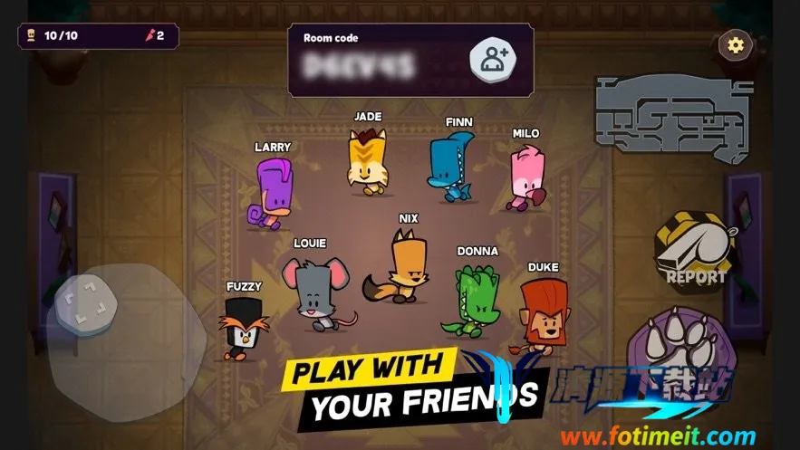 ���������ش���(��������������Ϸ)