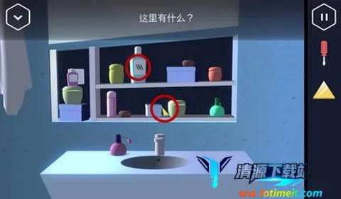 特工A(特工冒险解谜) 特工A(特工冒险解谜)