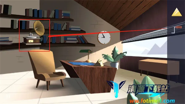 特工A(特工冒险解谜) 特工A(特工冒险解谜)