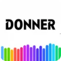 Donner Play2025�ٷ����°汾