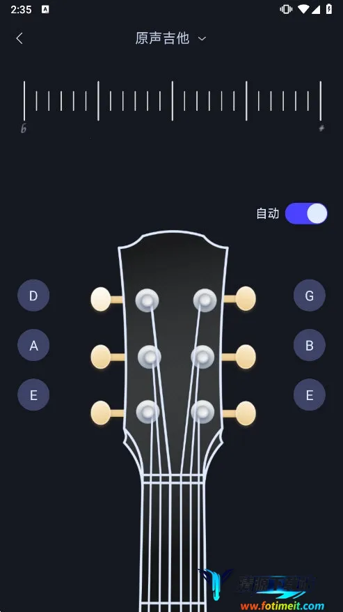 Donner Play2025�ٷ����°汾