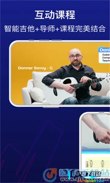 Donner Play2025�ٷ����°汾