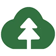 ԭľ������2025���°汾