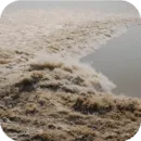 ȫ����ϫ��2025���ذ�װ